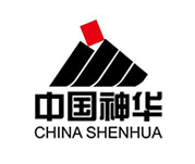 中國(guó)神華